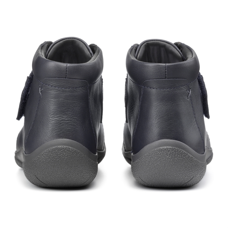 Daydream Boots