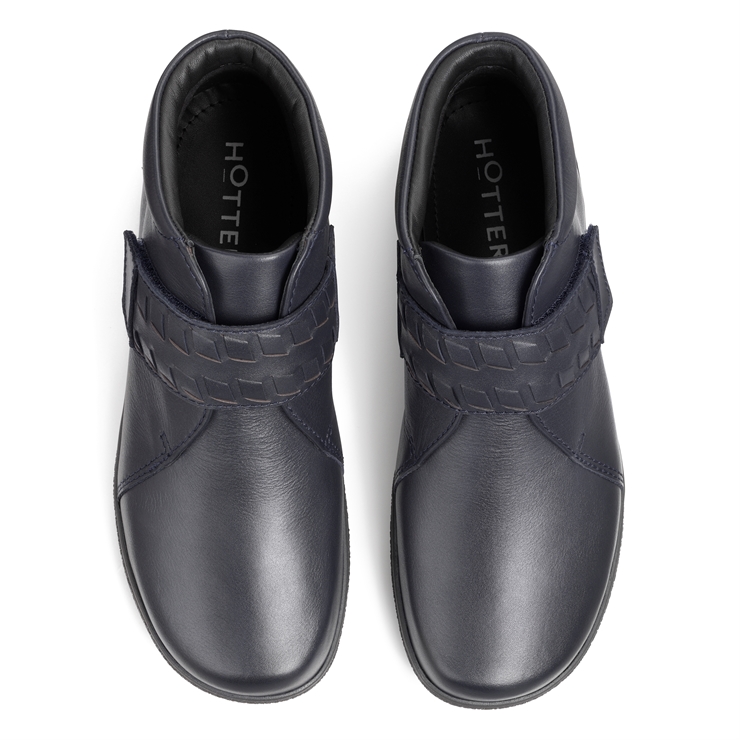 Daydream Boots