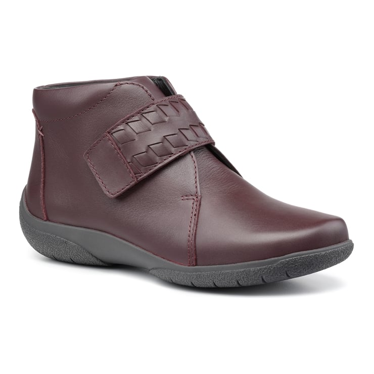 Daydream Boots