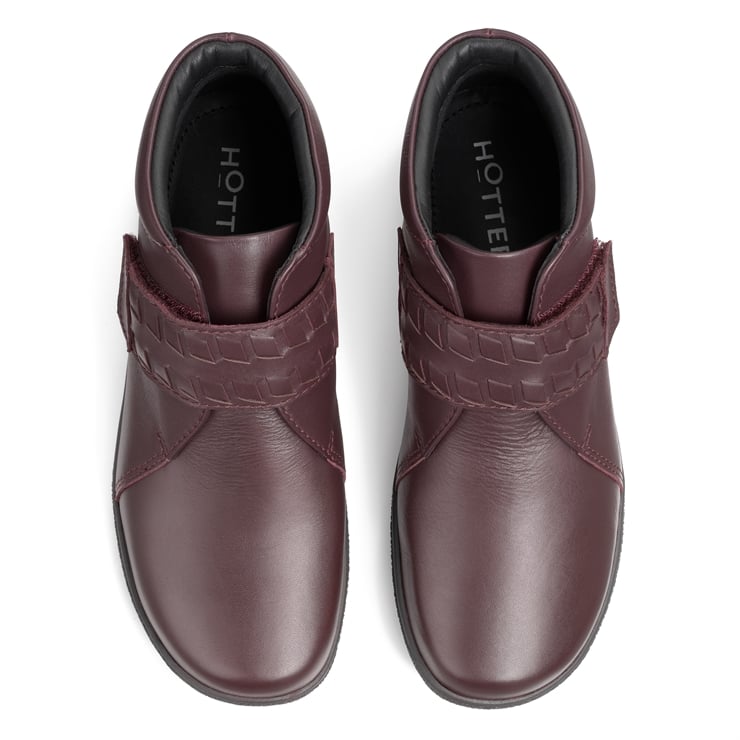 Daydream Boots