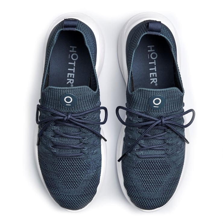 Defy II Trainers