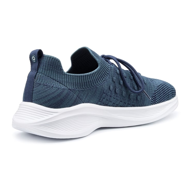 Defy II Trainers