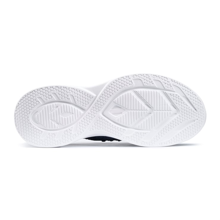 Defy II Trainers