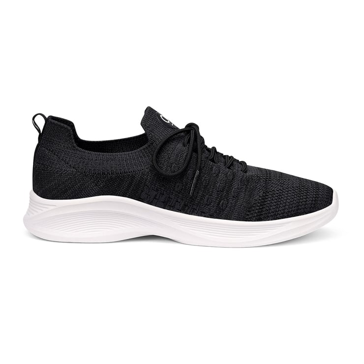 Defy II Trainers