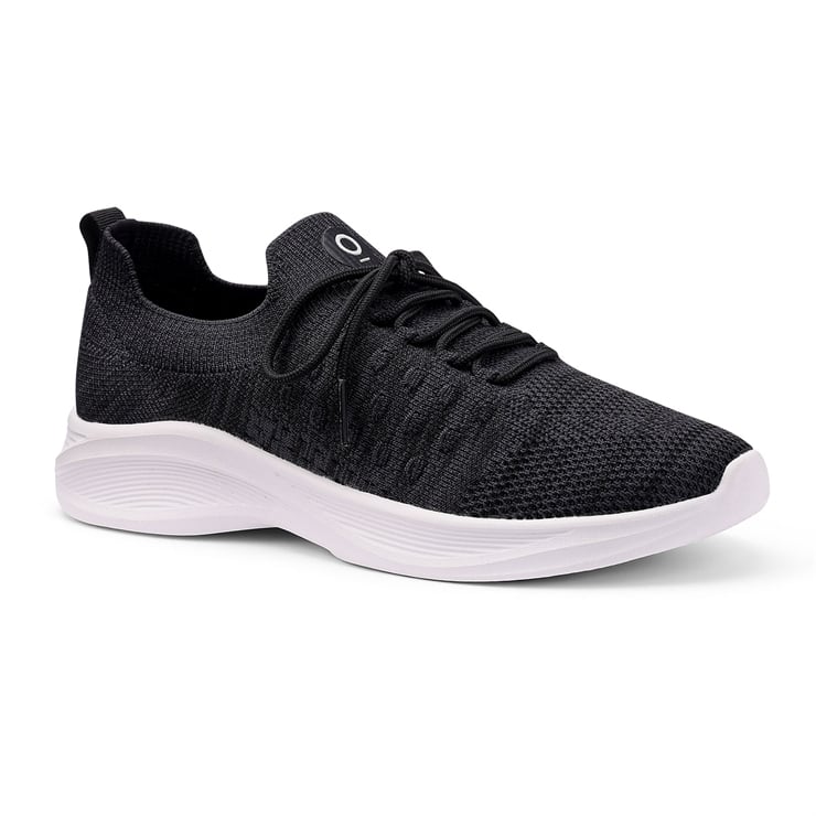 Defy II Trainers