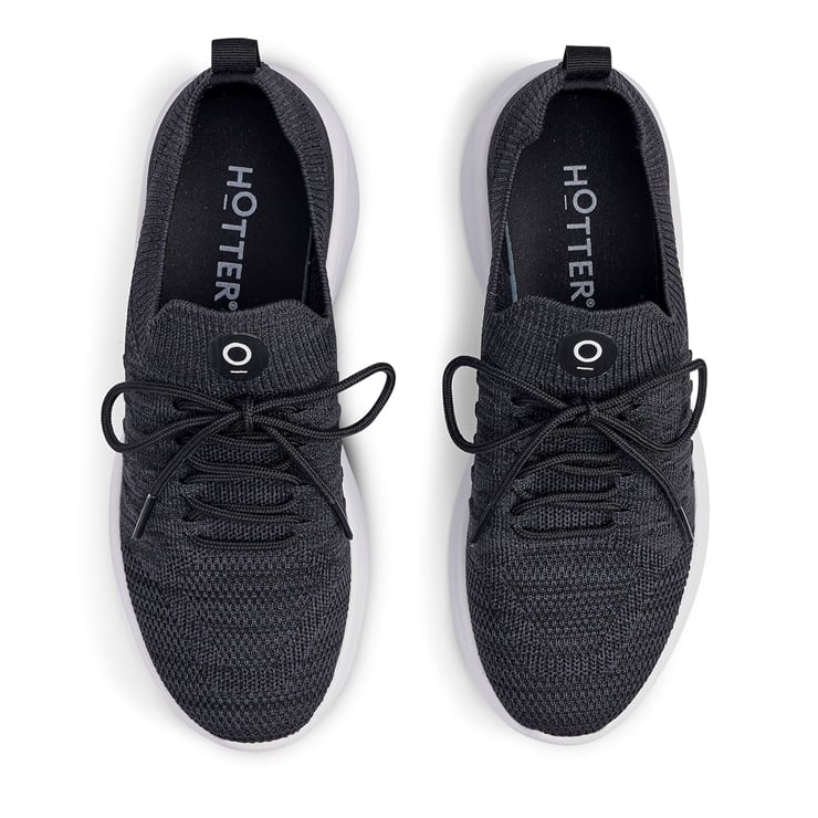 Defy II Trainers