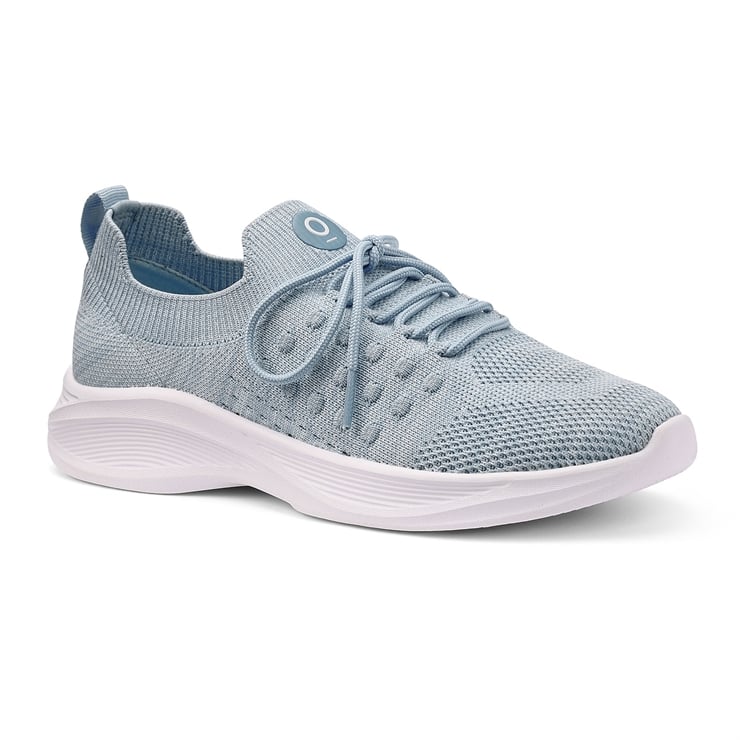 Defy II Trainers