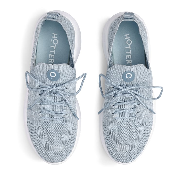Defy II Trainers