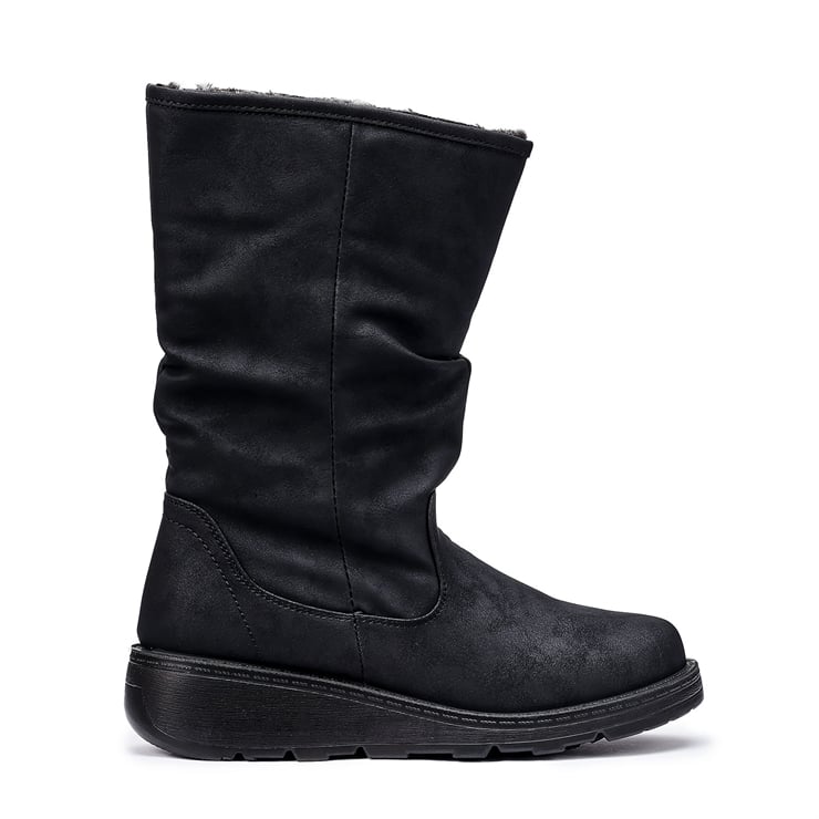 Della Shoes