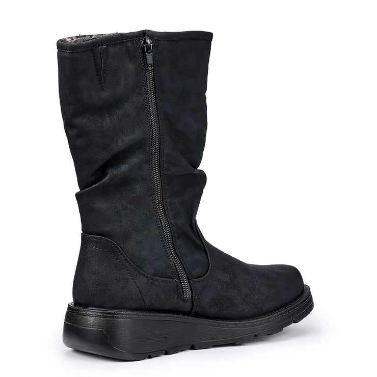 Della Shoes