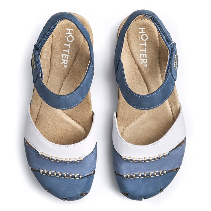 Denali Sandals