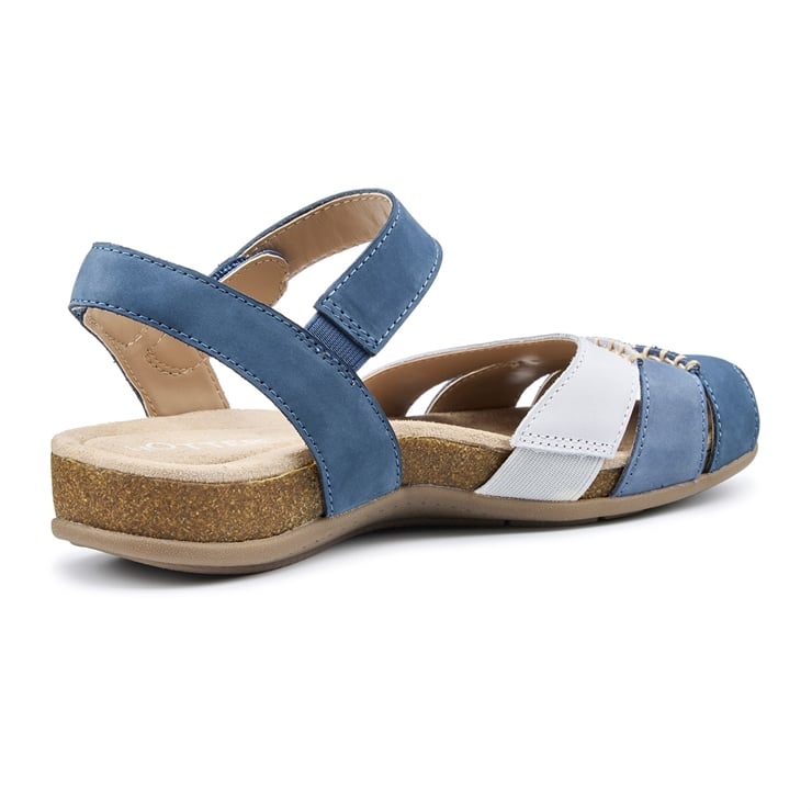 Denali Sandals
