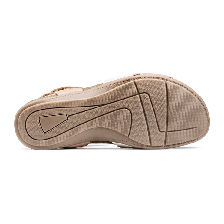 Denali Sandals