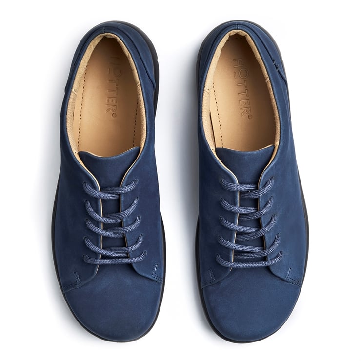 Dew II Shoes