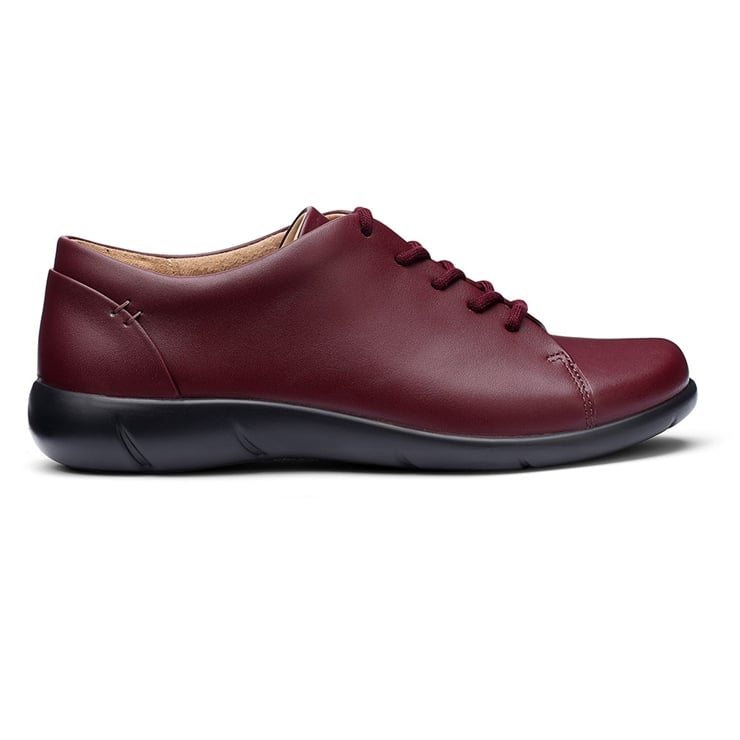 Dew II Shoes