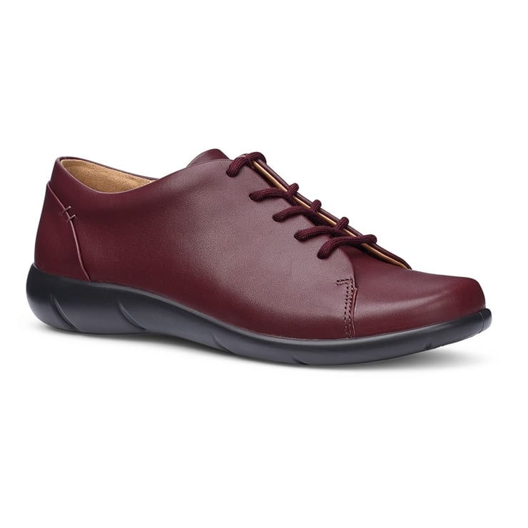 Dew II Shoes