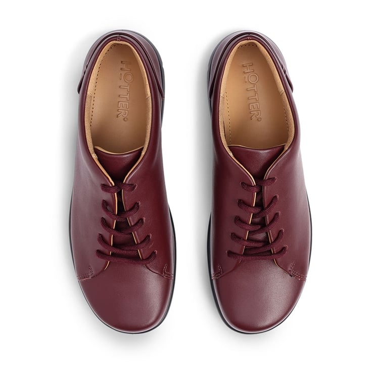 Dew II Shoes
