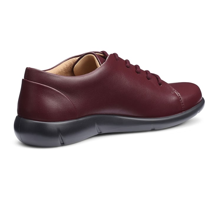 Dew II Shoes