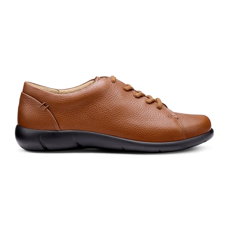 Dew II Shoes