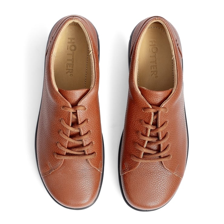 Dew II Shoes