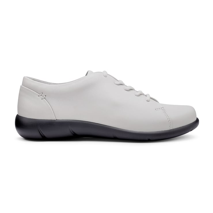 Dew II Shoes