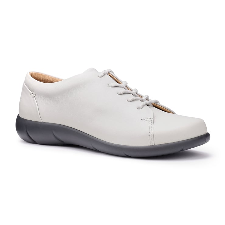 Dew II Shoes