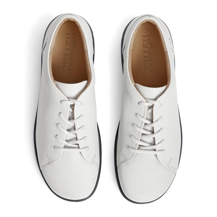 Dew II Shoes