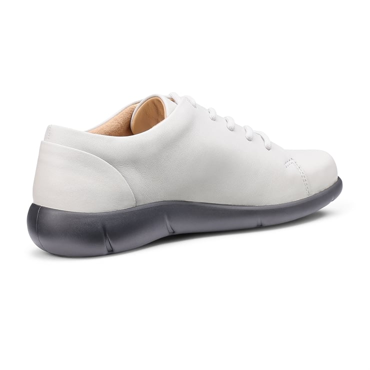 Dew II Shoes