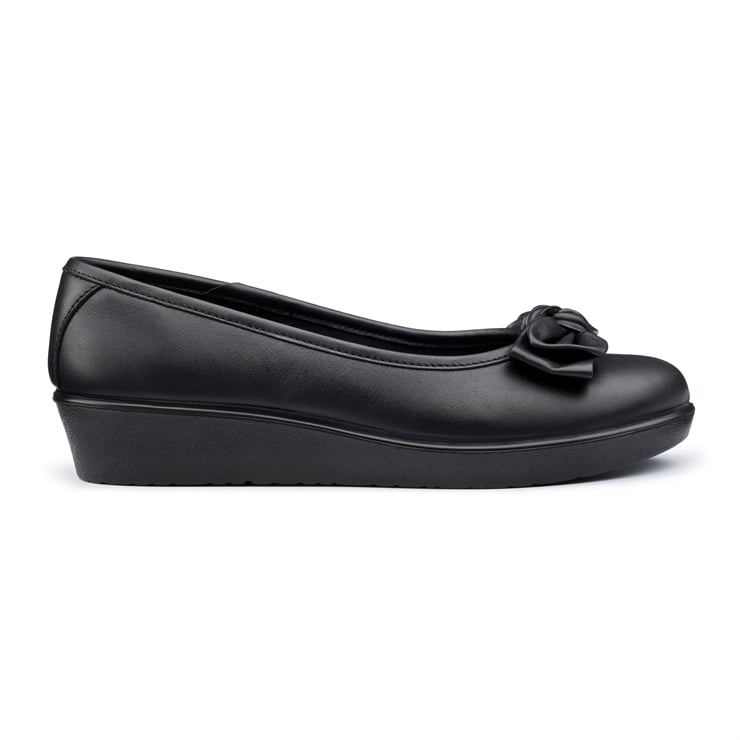 Jade Shoes