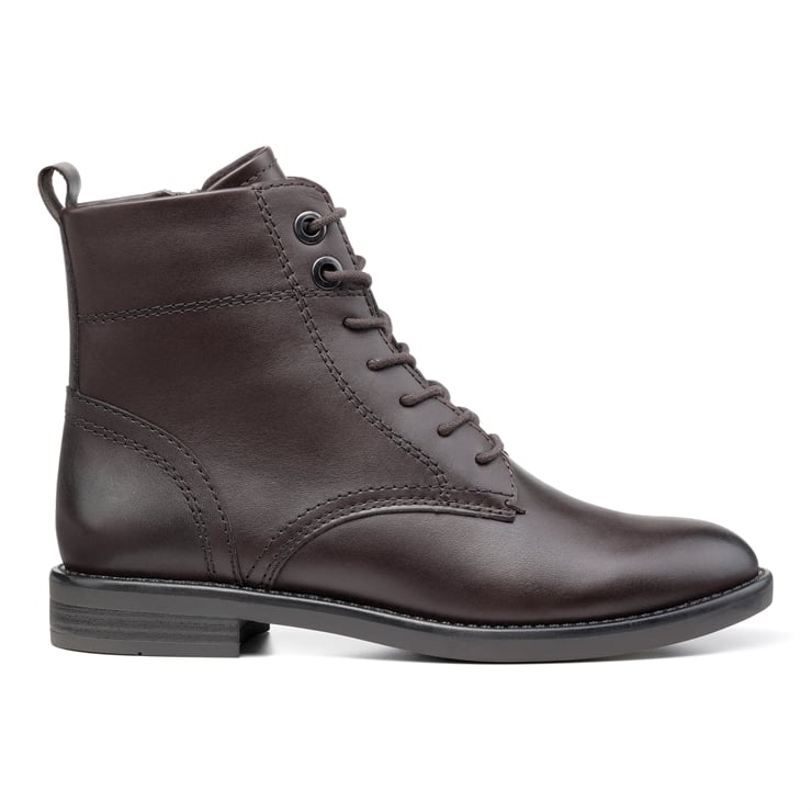 Surrey Boots
