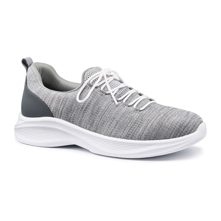Defender Trainers
