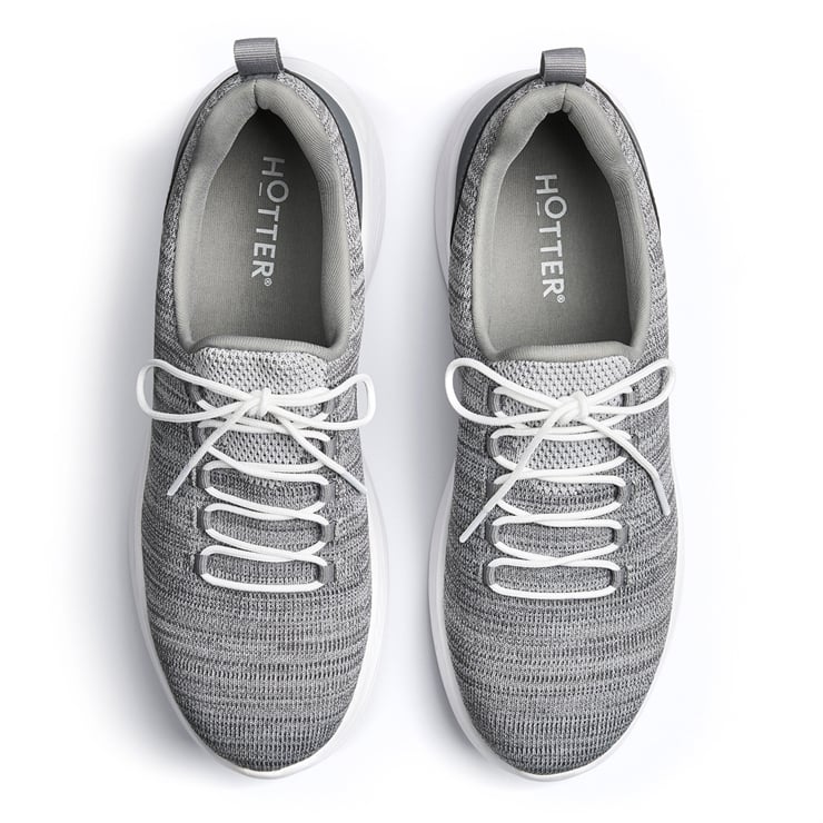 Defender Trainers