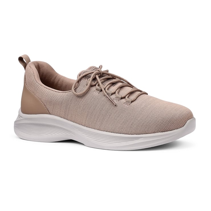 Defender Trainers