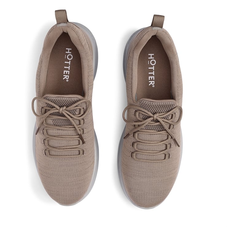 Defender Trainers