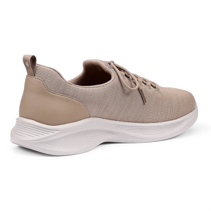 Defender Trainers