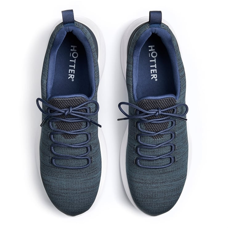 Defender Trainers