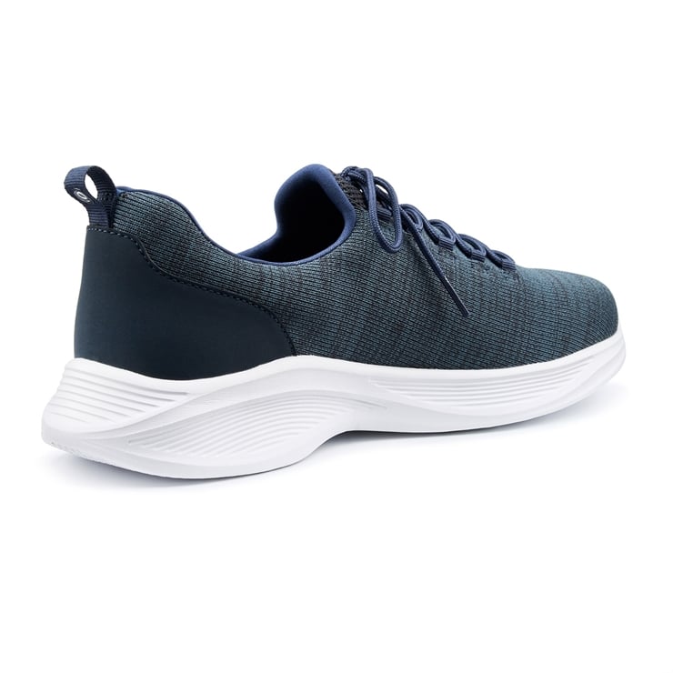 Defender Trainers