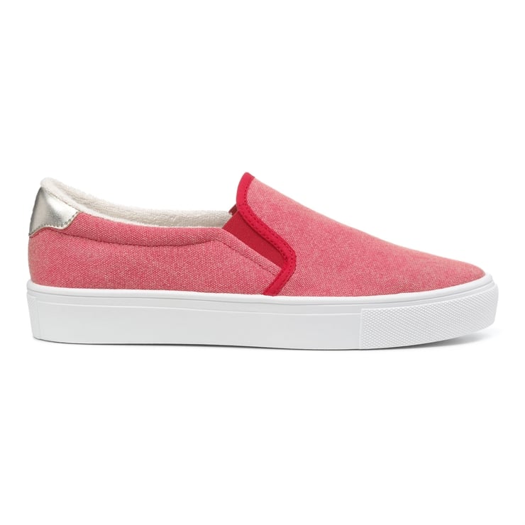 Dahlia Trainers
