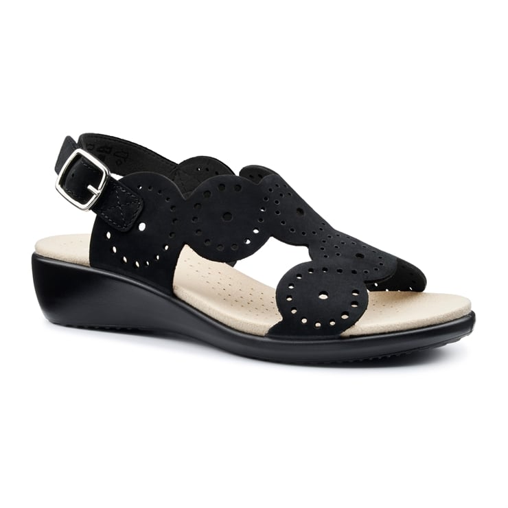 Diana Sandals