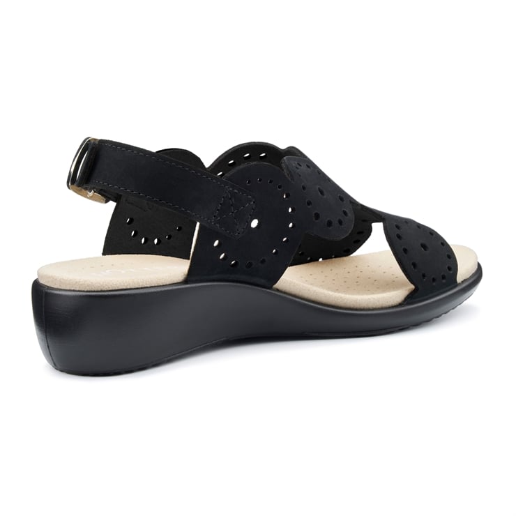 Diana Sandals