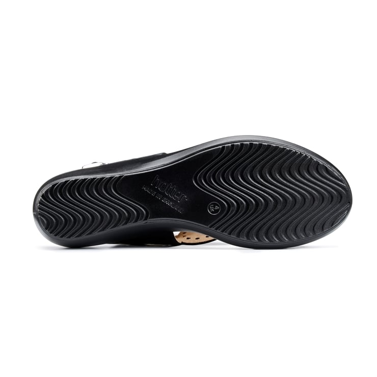 Diana Sandals