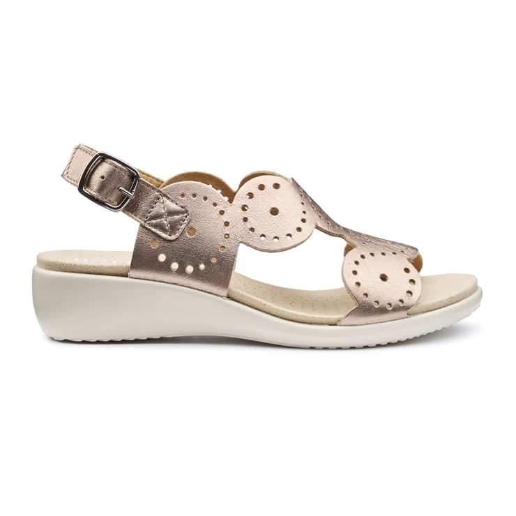 Diana Sandals