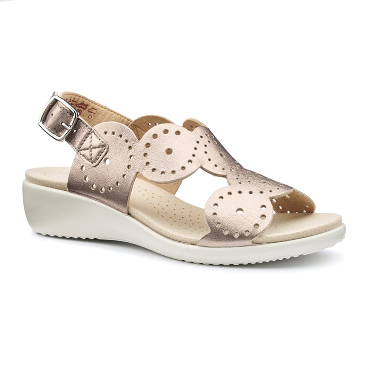 Diana Sandals
