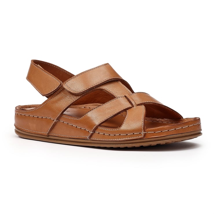 Dilara Sandals