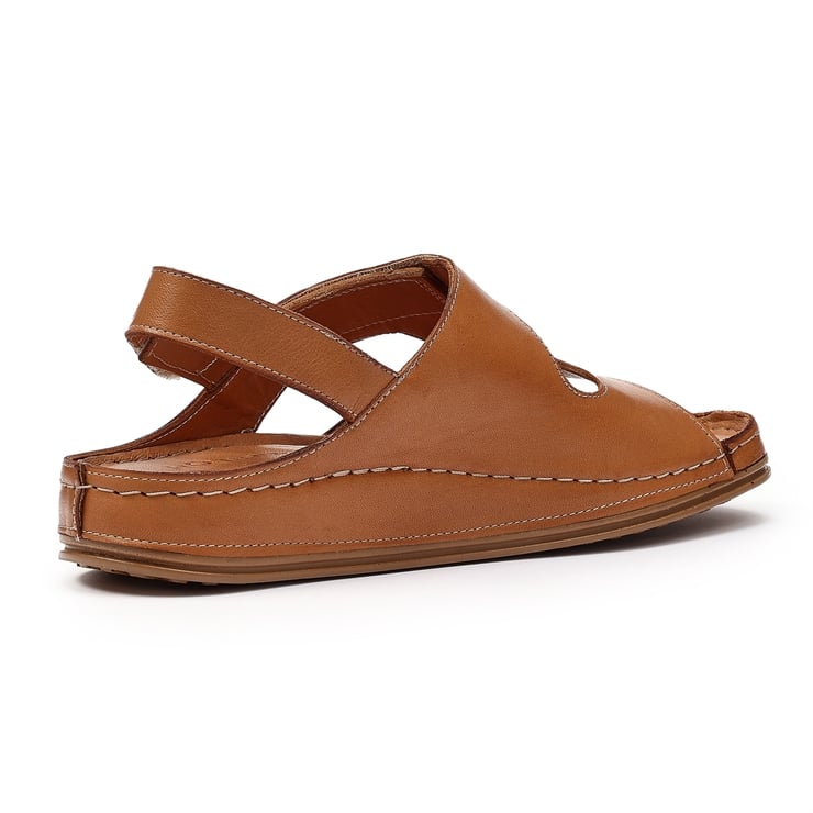 Dilara Sandals