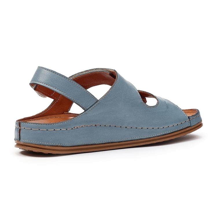 Dilara Sandals