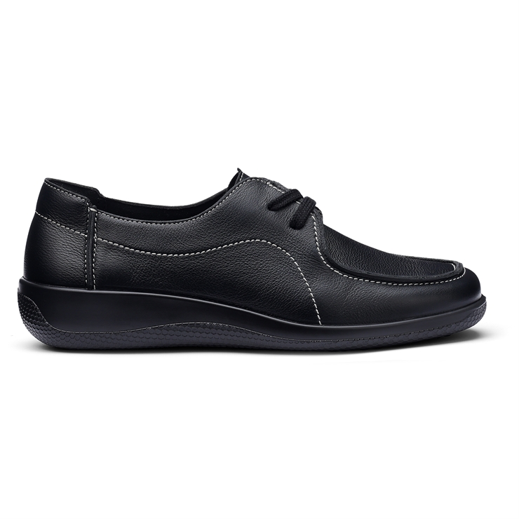 Dinah Shoes