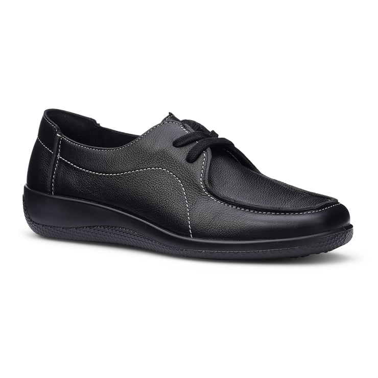 Dinah Shoes