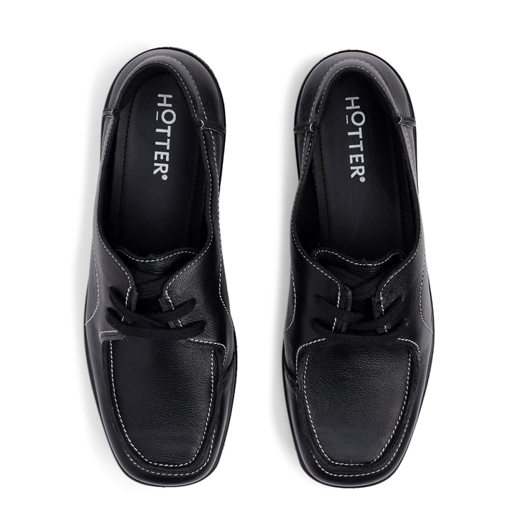 Dinah Shoes