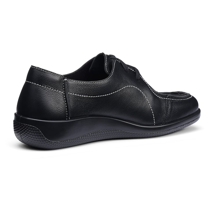 Dinah Shoes